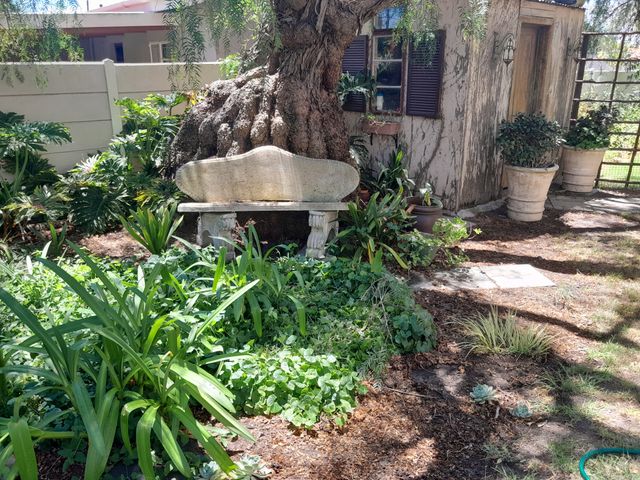 4 Bedroom Property for Sale in Albertinia Western Cape